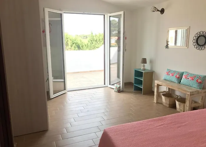 Casaanita